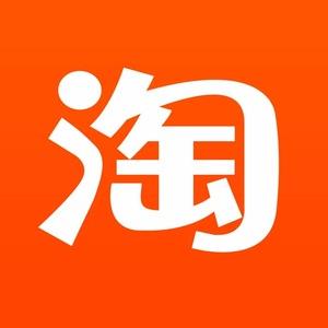 墨染倾城旗舰店